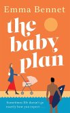 The Baby Plan