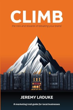 Cover Climb