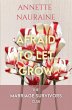 Afraid to Let Grow - Bild 1
