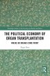 The Political Economy of Organ... - Bild 1