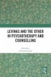 Levinas and the Other in Psychotherapy... - Bild 1