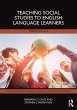 Teaching Social Studies to English... - Bild 1