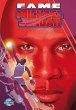 FAME - Bild 1
