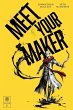 Meet Your Maker - Bild 1