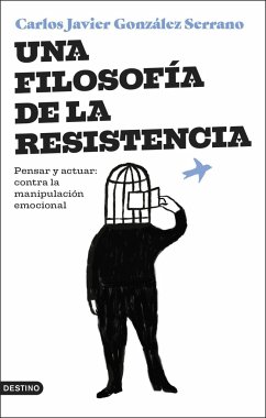 Una filosofía de la resistencia