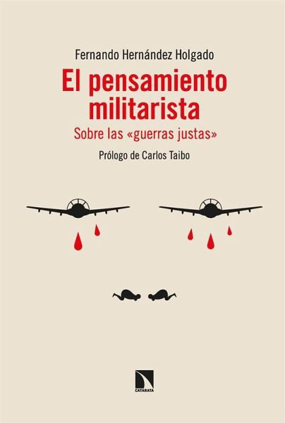 El pensamiento militarista El pensamiento militarista