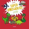 Superdinosaurios - Bild 1