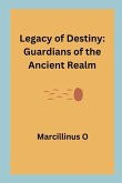 Legacy of Destiny