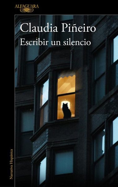 Escribir Un Silencio / Writing Silence Escribir Un Silencio / Writing Silence