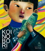 KOINOBORI KOINOBORI