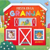 Fiesta en la granja Fiesta en la granja
