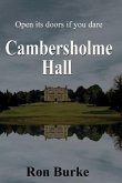 Cambersholme Hall