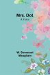 Mrs. Dot - Bild 1