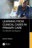 Learning from Clinical Cases in Primary Care