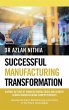 SUCCESSFUL MANUFACTURING TRANSFORMATION - Bild 1