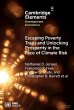 Escaping Poverty Traps and Unlocking... - Bild 1