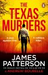 The Texas Murders - Bild 1