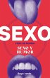 Sexo fora de norma. - Bild 1