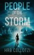 People of the Storm - Bild 1
