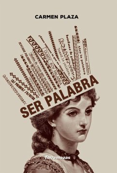 Cover Ser palabra