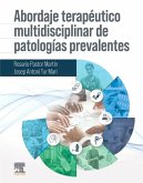 Abordaje terapéutico multidisciplinar de patologías prevalentes Abordaje terapéutico multidisciplinar de patologías prevalentes