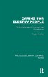 Caring for Elderly People - Bild 1