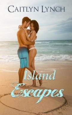 Island Escapes - Lynch, Caitlyn