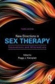 New Directions in Sex Therapy