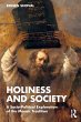 Holiness and Society - Bild 1