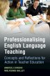 Professionalising English Language... - Bild 1