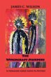 The Witchcraft Murders - Bild 1