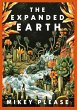 The Expanded Earth - Bild 1