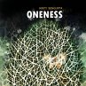Oneness - Bild 1