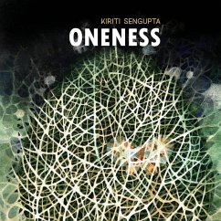 Oneness - Kiriti SenGupta