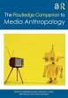 The Routledge Companion to Media... - Bild 1