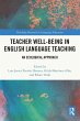 Teacher Well-Being in English Language... - Bild 1