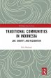 Traditional Communities in Indonesia - Bild 1
