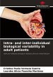 Intra- and inter-individual biological... - Bild 1