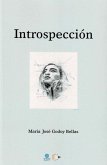 Introspección