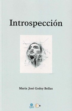Introspección