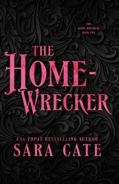 The Home-wrecker - Cate, Sara