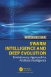 Swarm Intelligence and Deep Evolution - Bild 1
