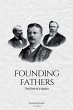 Founding Fathers - Bild 1