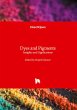 Dyes and Pigments - Insights and... - Bild 1