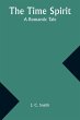 The time spirit - Bild 1
