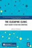 The Clozapine Clinic