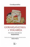 Gorakasataka y yogabija