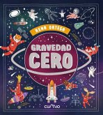 GRAVEDAD CERO