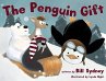 The Penguin Gift - Bild 1