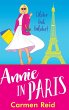 Annie in Paris - Bild 1